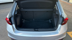 Skoda Fabia 1.0 TSI 116 SE Edition 5dr DSG Petrol Hatchback